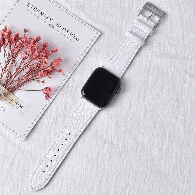 Apple Watch  Strap band - TheWellBeing4All