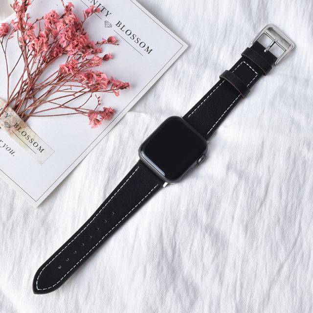 Apple Watch  Strap band - TheWellBeing4All