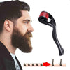 Beard Growth Roller Kit - TheWellBeing4All