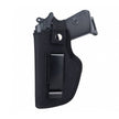 Universal Tactical Gun Holster - TheWellBeing4All