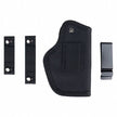 Universal Tactical Gun Holster - TheWellBeing4All