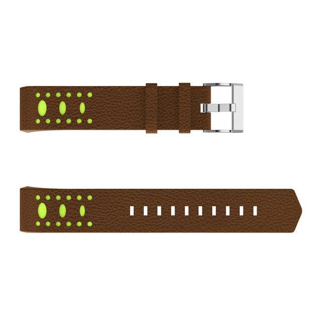 Watch Band for Fitbit Charge2 2in1 - TheWellBeing4All