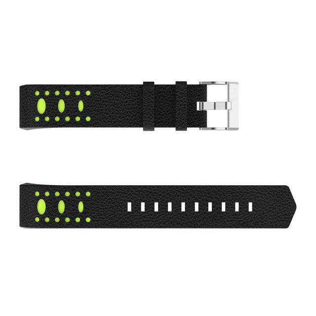 Watch Band for Fitbit Charge2 2in1 - TheWellBeing4All