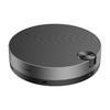 HUAWEI Bluetooth Speaker Wireless - TheWellBeing4All