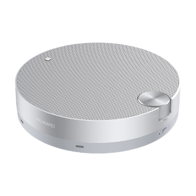HUAWEI Bluetooth Speaker Wireless - TheWellBeing4All