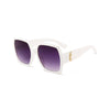 WOMEN Sunglasses - TheWellBeing4All