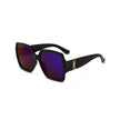 WOMEN Sunglasses - TheWellBeing4All