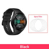 Smart Watch - TheWellBeing4All