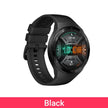 Smart Watch - TheWellBeing4All