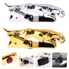 Universal Anti Skid Leopard Car Phone Holder - TheWellBeing4All
