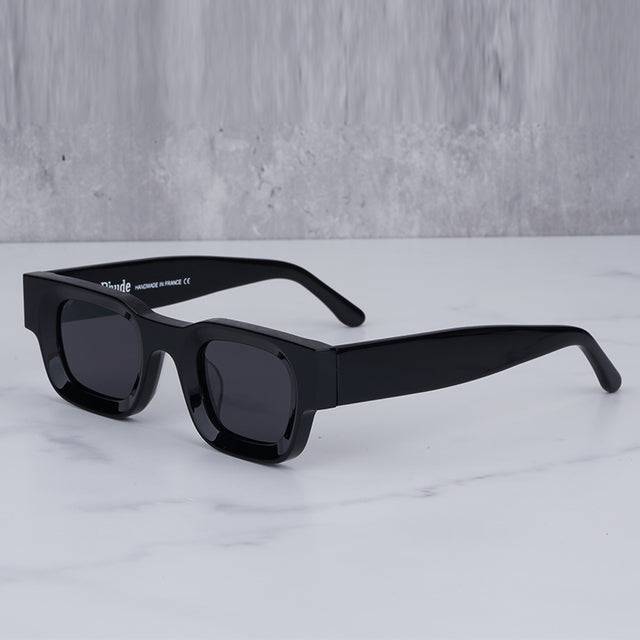 THIERRY LASRY RHODEO HIGH STREET SUNGLASSES MEN - TheWellBeing4All