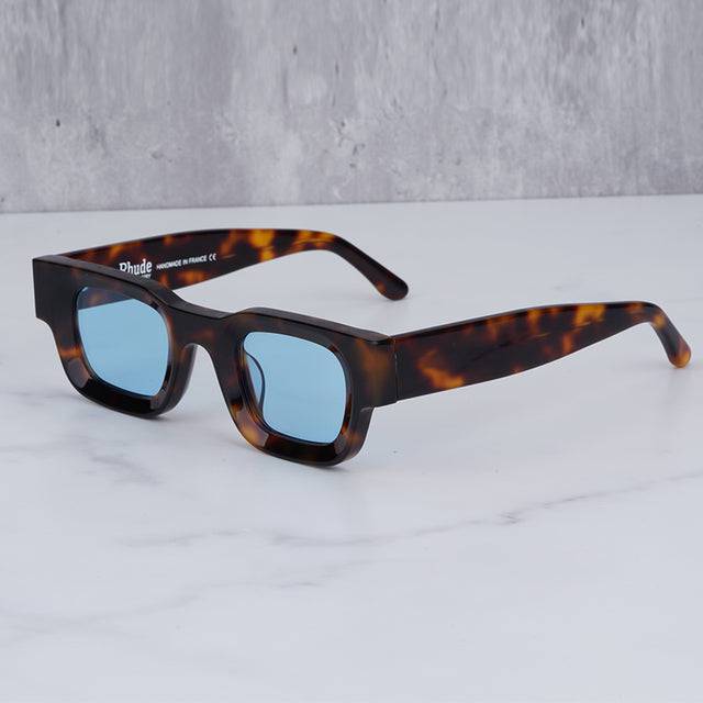THIERRY LASRY RHODEO HIGH STREET SUNGLASSES MEN - TheWellBeing4All