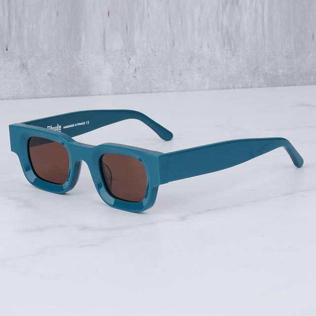 THIERRY LASRY RHODEO HIGH STREET SUNGLASSES MEN - TheWellBeing4All