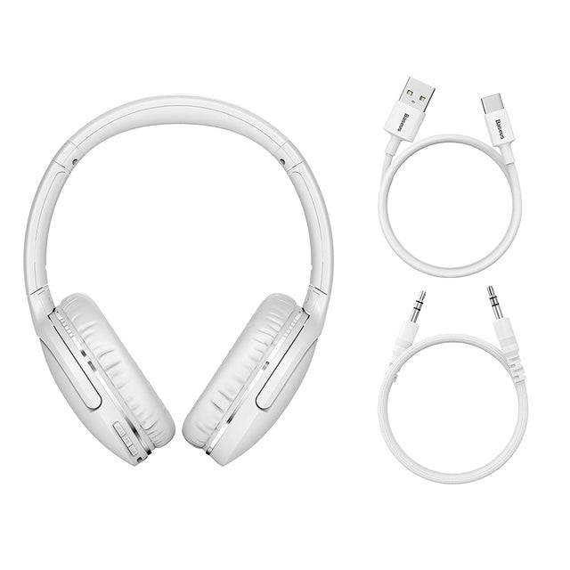 Pro Wireless Headphones Sport Bluetooth 5.0 Earphone Hands free Headset Ear Buds Head Phone Earbuds - TheWellBeing4All