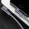 USB Cable For iPhone - TheWellBeing4All