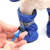 PET Boots Shoes Anti Slip Waterproof - TheWellBeing4All