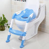 Folding Baby Potty Training Seat - TheWellBeing4All