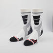 Outdoor Sport Cycling Socks Basketball Football Soccer Running Trekking Socks - TheWellBeing4All