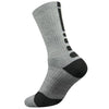 Outdoor Sport Cycling Socks Basketball Football Soccer Running Trekking Socks - TheWellBeing4All