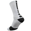 Outdoor Sport Cycling Socks Basketball Football Soccer Running Trekking Socks - TheWellBeing4All