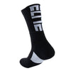 Outdoor Sport Cycling Socks Basketball Football Soccer Running Trekking Socks - TheWellBeing4All