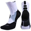 Outdoor Sport Cycling Socks Basketball Football Soccer Running Trekking Socks - TheWellBeing4All