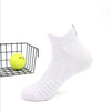 Outdoor Sport Cycling Socks Basketball Football Soccer Running Trekking Socks - TheWellBeing4All