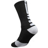 Outdoor Sport Cycling Socks Basketball Football Soccer Running Trekking Socks - TheWellBeing4All