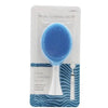 Facial Cleansing Brush Heads  Sonic Electric Toothbrush Sonic Brush Head - TheWellBeing4All