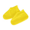 Waterproof Rain Shoes Covers - TheWellBeing4All