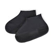 Waterproof Rain Shoes Covers - TheWellBeing4All