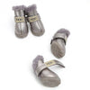 Winter Pet Shoes - TheWellBeing4All