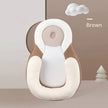 Baby Correction Anti-eccentric Head Pillow Newborn - TheWellBeing4All