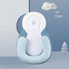 Baby Correction Anti-eccentric Head Pillow Newborn - TheWellBeing4All