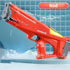 Large Electric Water Gun Toy High Pressure Automatic - TheWellBeing4All