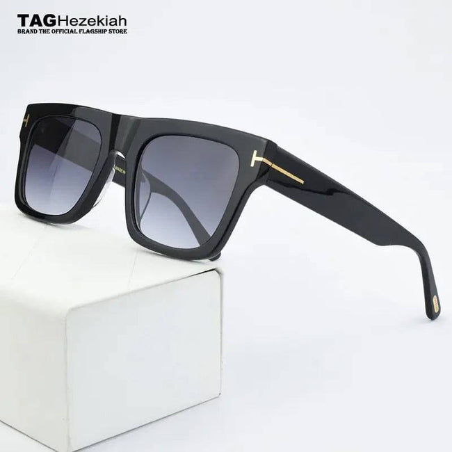 sunglasses - TheWellBeing4All