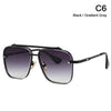 Sunglasses - TheWellBeing4All