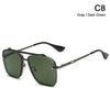 Sunglasses - TheWellBeing4All