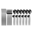 Stainless Steel Set - TheWellBeing4All