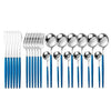 Stainless Steel Set - TheWellBeing4All