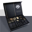 Stainless Steel Set - TheWellBeing4All