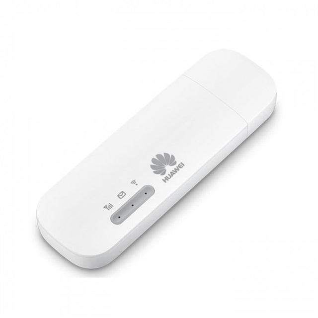 Unlock HUAWEI Mobile WiFi Router for Car - TheWellBeing4All