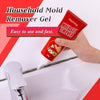 Household Mold Remover Gel Mildew Cleaning Agent Nontoxic - TheWellBeing4All