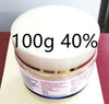 FACE WHITENING CREAM FADES SKIN TONE CLEARS BLEMISHES & AGE SPOTS - TheWellBeing4All