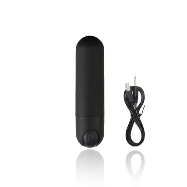 Strap-on Double Heads Dildo Vibrators Sex Toys - TheWellBeing4All