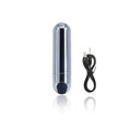 Strap-on Double Heads Dildo Vibrators Sex Toys - TheWellBeing4All