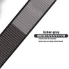 Nylon strap band For apple watch - TheWellBeing4All