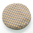 Plaid Beret Hats - TheWellBeing4All