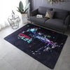 Game room Floor Mat - TheWellBeing4All