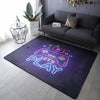 Game room Floor Mat - TheWellBeing4All